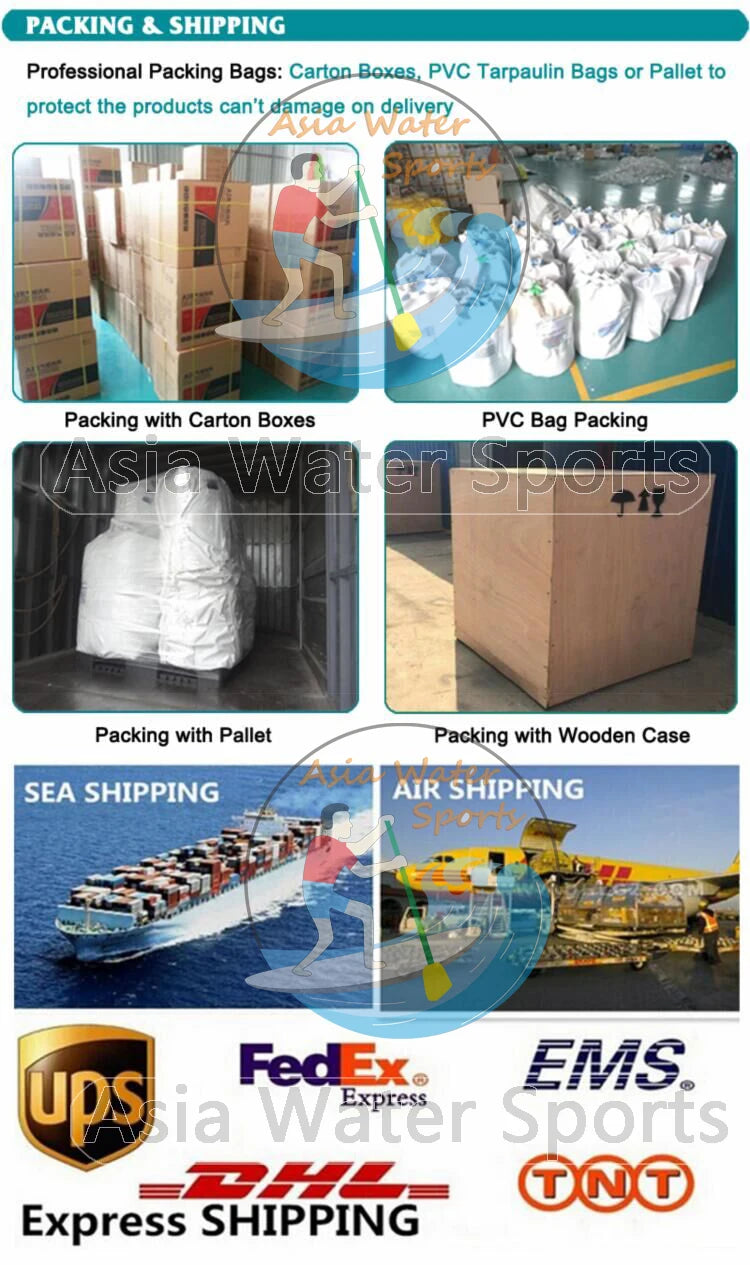 Custom Inflatable Floating Wave Loading Dock, Inflatable Jet Ski Dock Inflatable Water Platform
