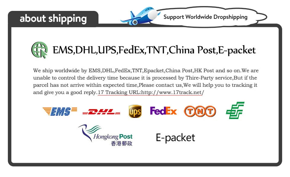 Portable Language Translator Device 138 Real-time Languages Instant Voice Translator with Online Offline Translation