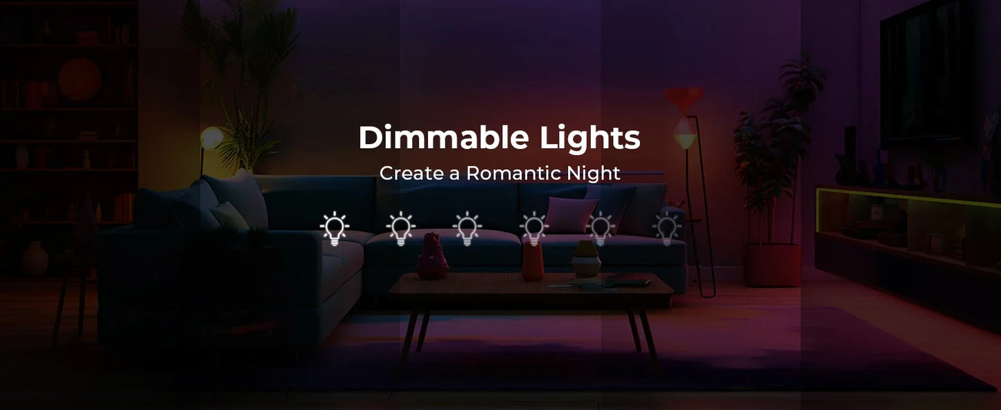 Full Bed Frame w RGB LED Lights & Hidden Storage Headboard, Full Metal Platform Bed with Type-C Charging Station and 4 Drawers