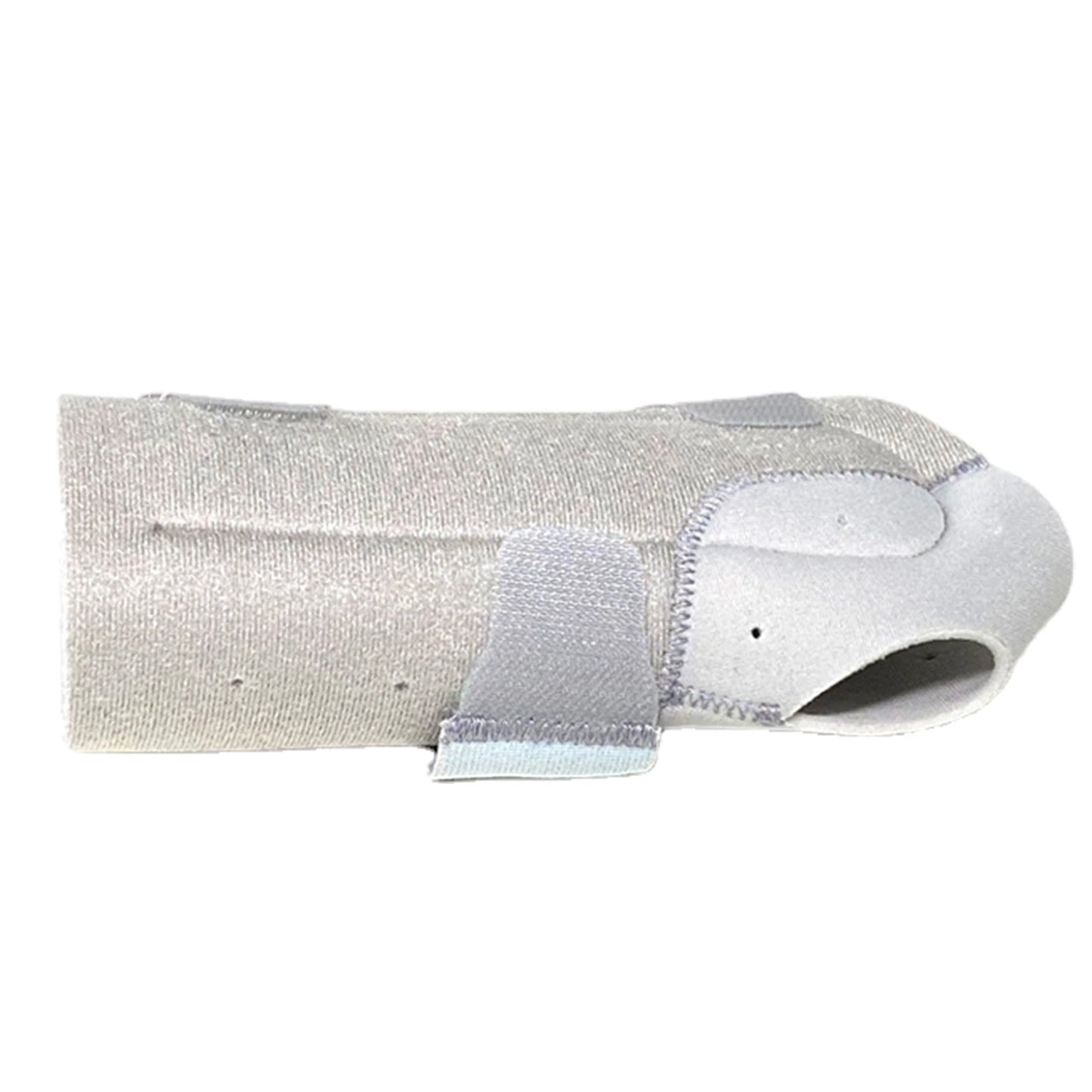 Waist Bracer Wrist Support Splint Hand And Wrist Support For Carpal Tunnel And Tendonitis Left / Right Hand Available