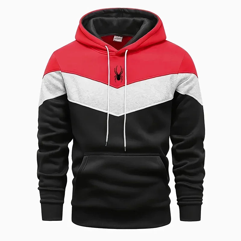 Men's outfit Set