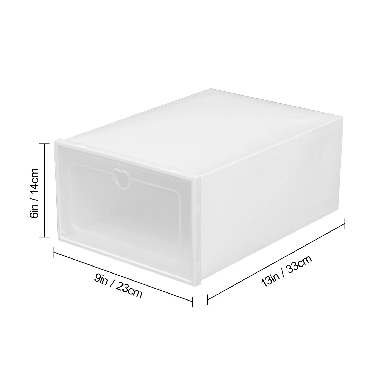 20 Pack Shoe Box Transparent Shoe Storage Cabinet Shoe Rack Storage Shoe Cabinet Shoe Storage Box Multi Layer Sorting