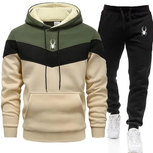 Men's outfit Set