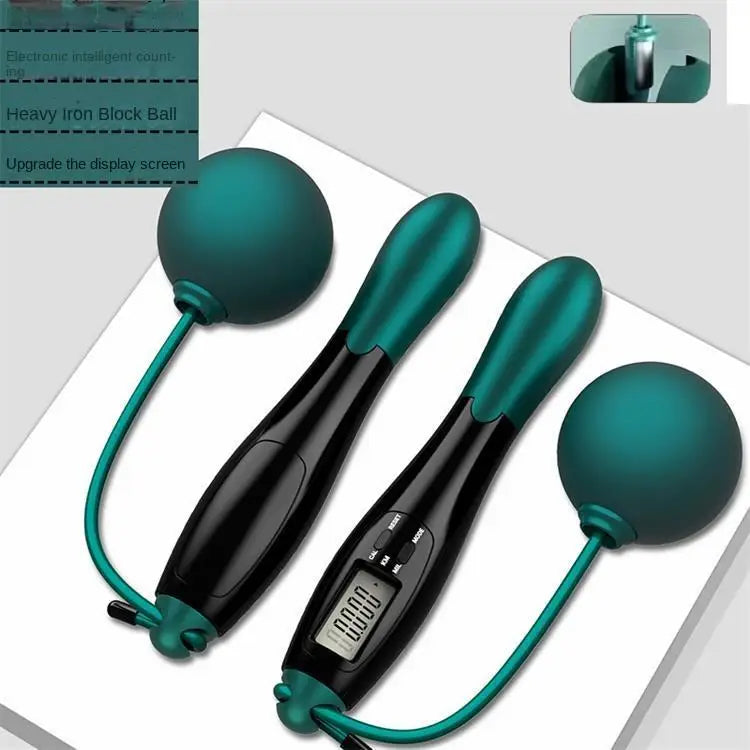 43887784329393