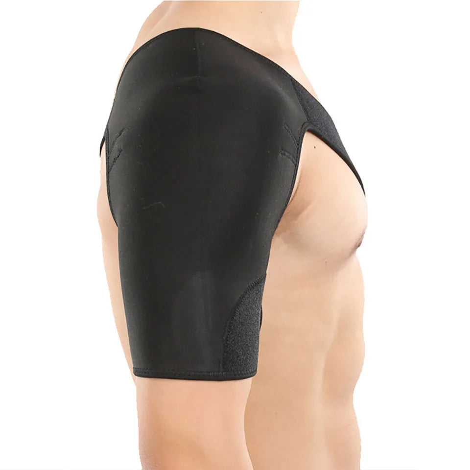 Shoulder Support