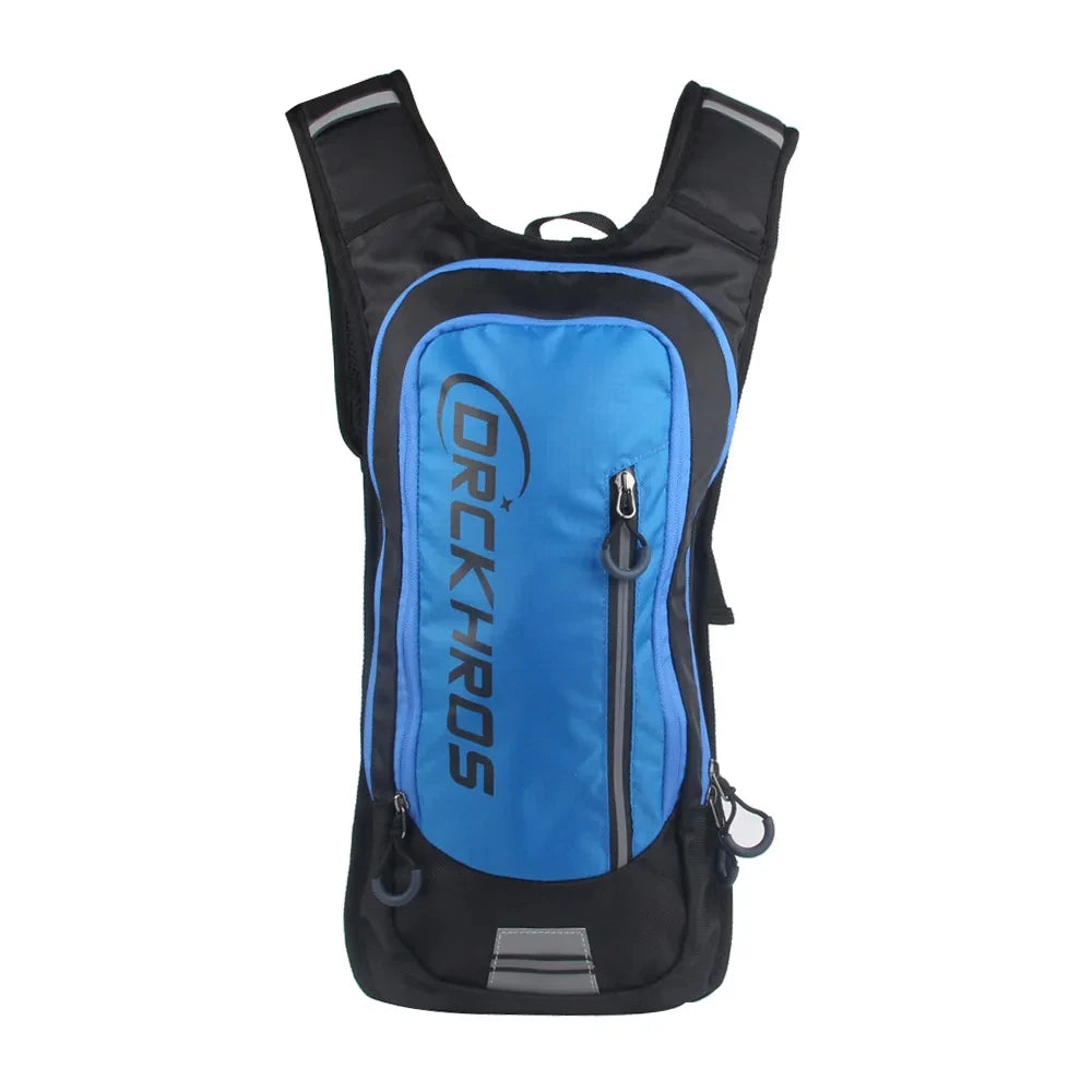 Portable Waterproof Backpack 3L