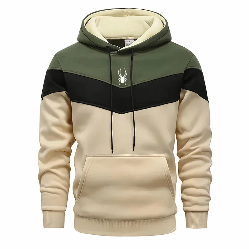 Men's outfit Set