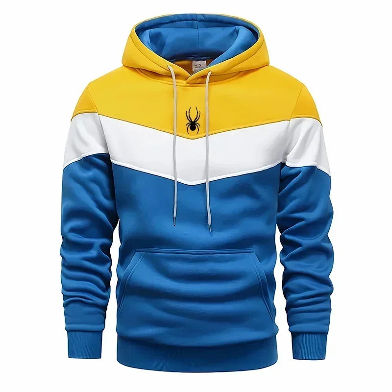 Men's outfit Set
