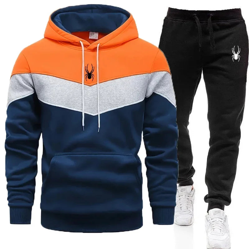 Men's outfit Set