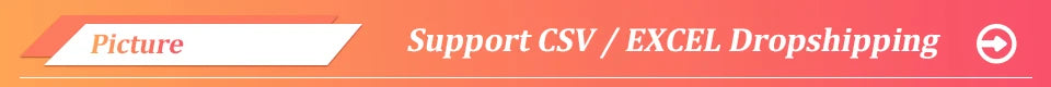 Smart Fingertip Flipping Bluetooth-compatible 5.3 Wireless Video Controller Automatic Page Turner Page Flipping for Mobile Phone