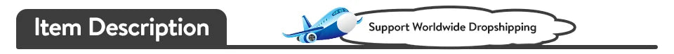 Portable Language Translator Device 138 Real-time Languages Instant Voice Translator with Online Offline Translation