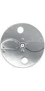 Vegetable Chopper 110V Commercial French Fry Cutter