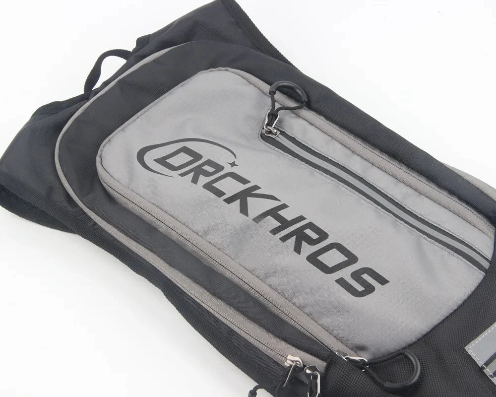 Portable Waterproof Backpack 3L