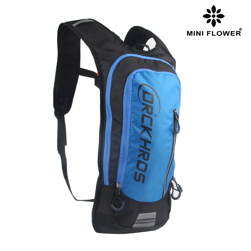 Portable Waterproof Backpack 3L