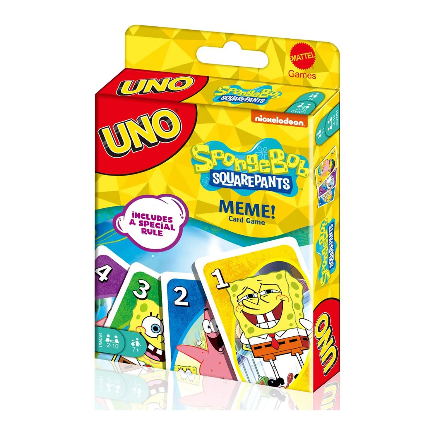 ONE FLIP! Board Games UNO Card No mercy SInterstellar Baby Stitch Card Table Game Playing for Adults Kid Christmas Gift
