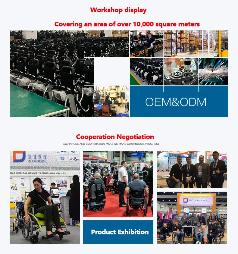 Electric Assisted Four Wheeler Foldable Suitable for Seniors Speed up to 3.7 mph Ships from US warehouse Electric Four Wheeler