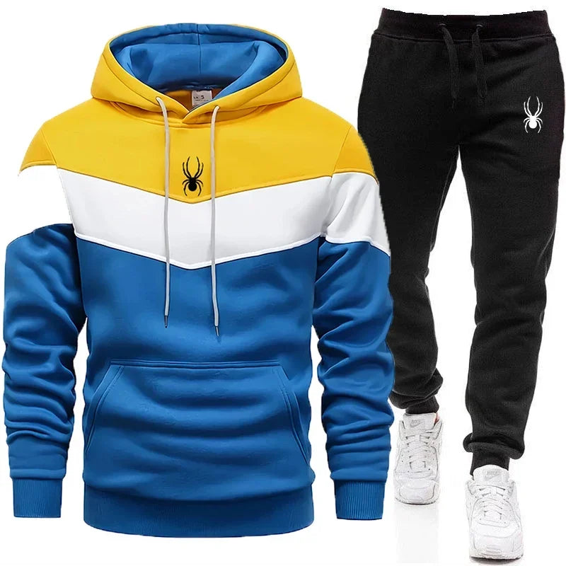 Men's outfit Set