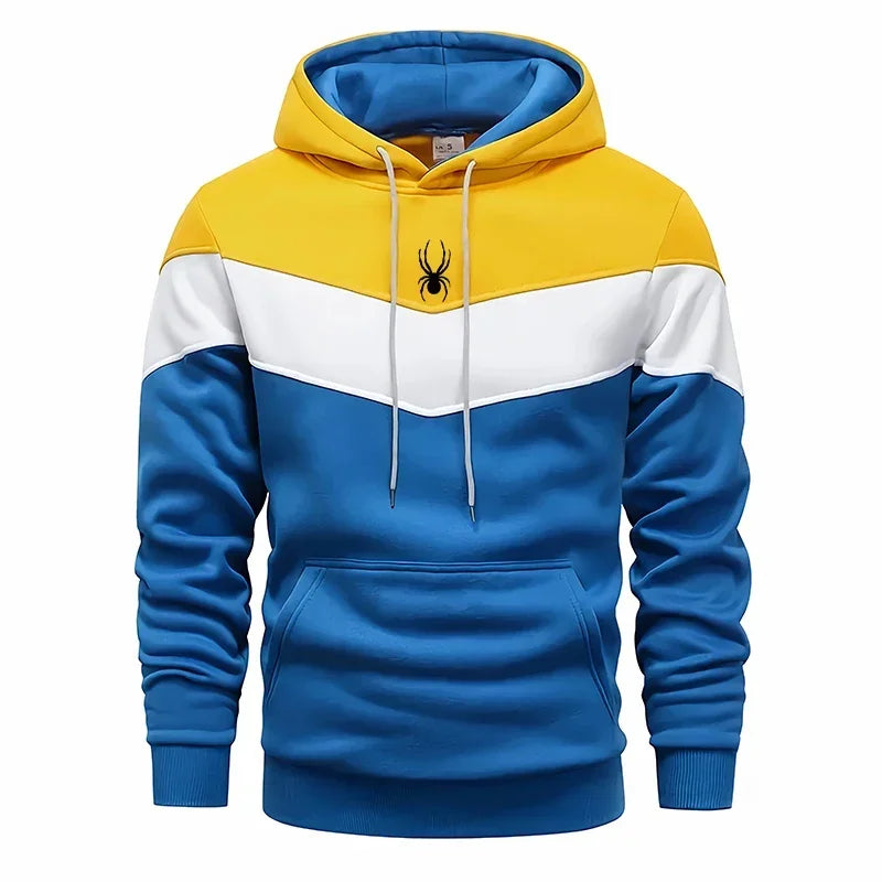 Men's outfit Set