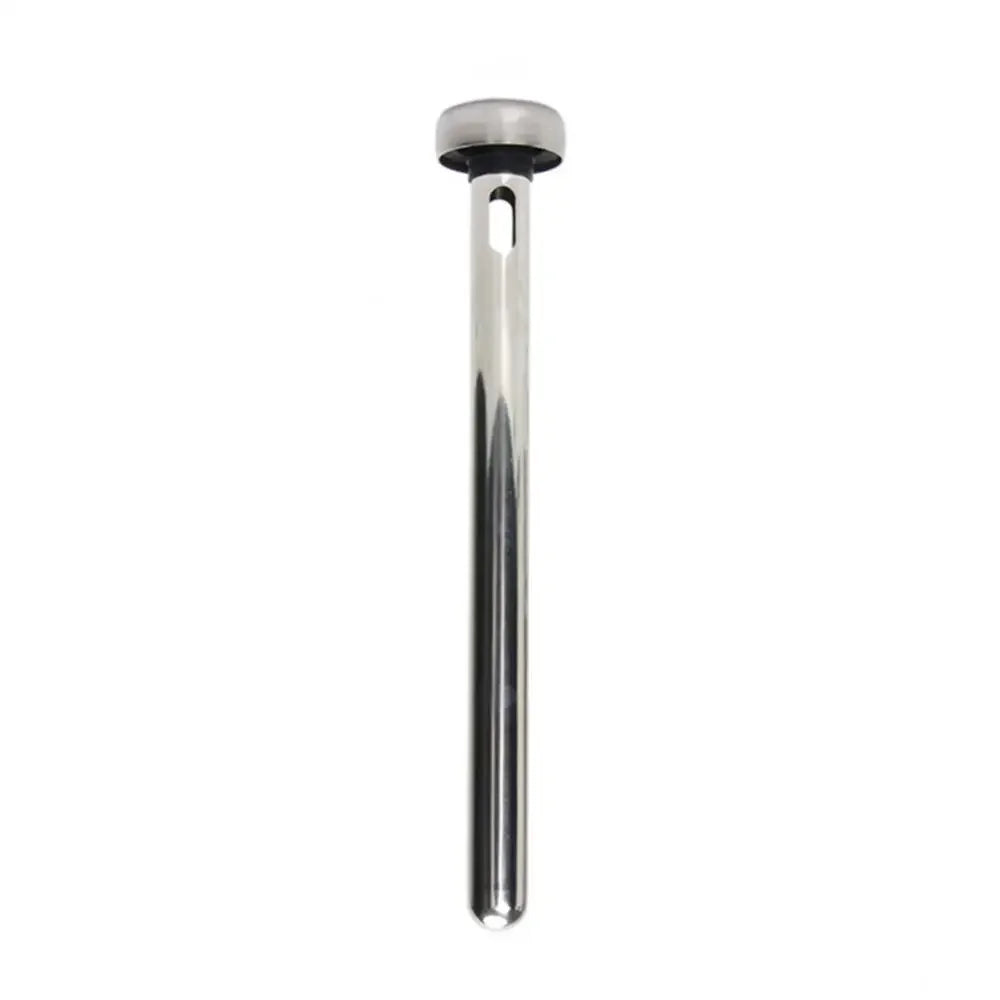 Beer Chiller Stick Beverage Cooling Rod Cooler Frozen Sticks Red Wine Chiller Stick Champagne Juice Cooler Ice Buckets Coolers