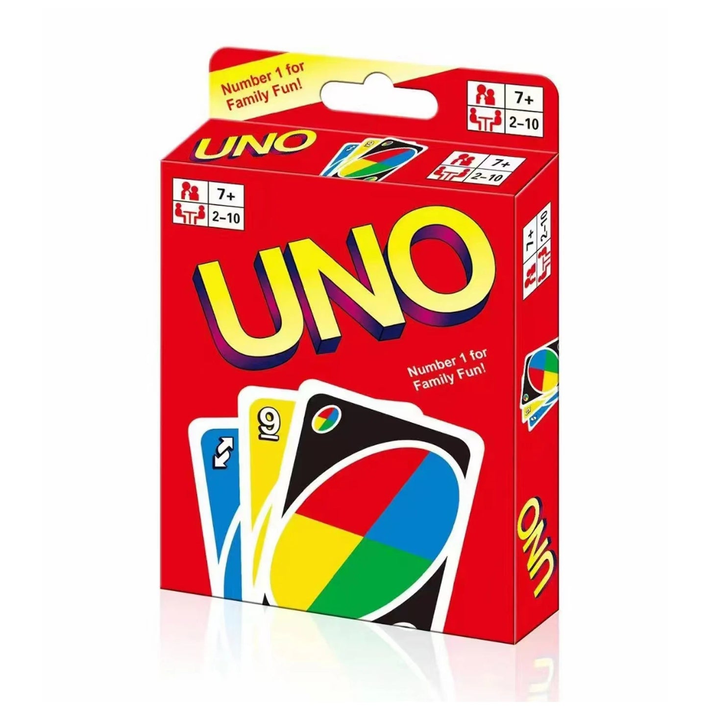 ONE FLIP! Board Games UNO Card No mercy SInterstellar Baby Stitch Card Table Game Playing for Adults Kid Christmas Gift