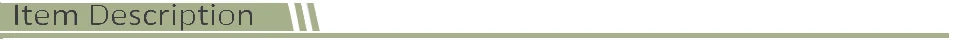 9 Layers Foldable Shoe Cabinet Thickened Plastic Sneaker Shoe Storage Box Dustproof Stackable Cabinet Shoe Organizers Rack Shelf