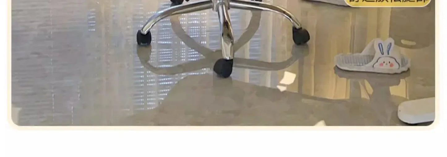 Lazy Sofa Office Chair