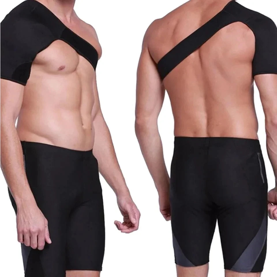 Shoulder Support
