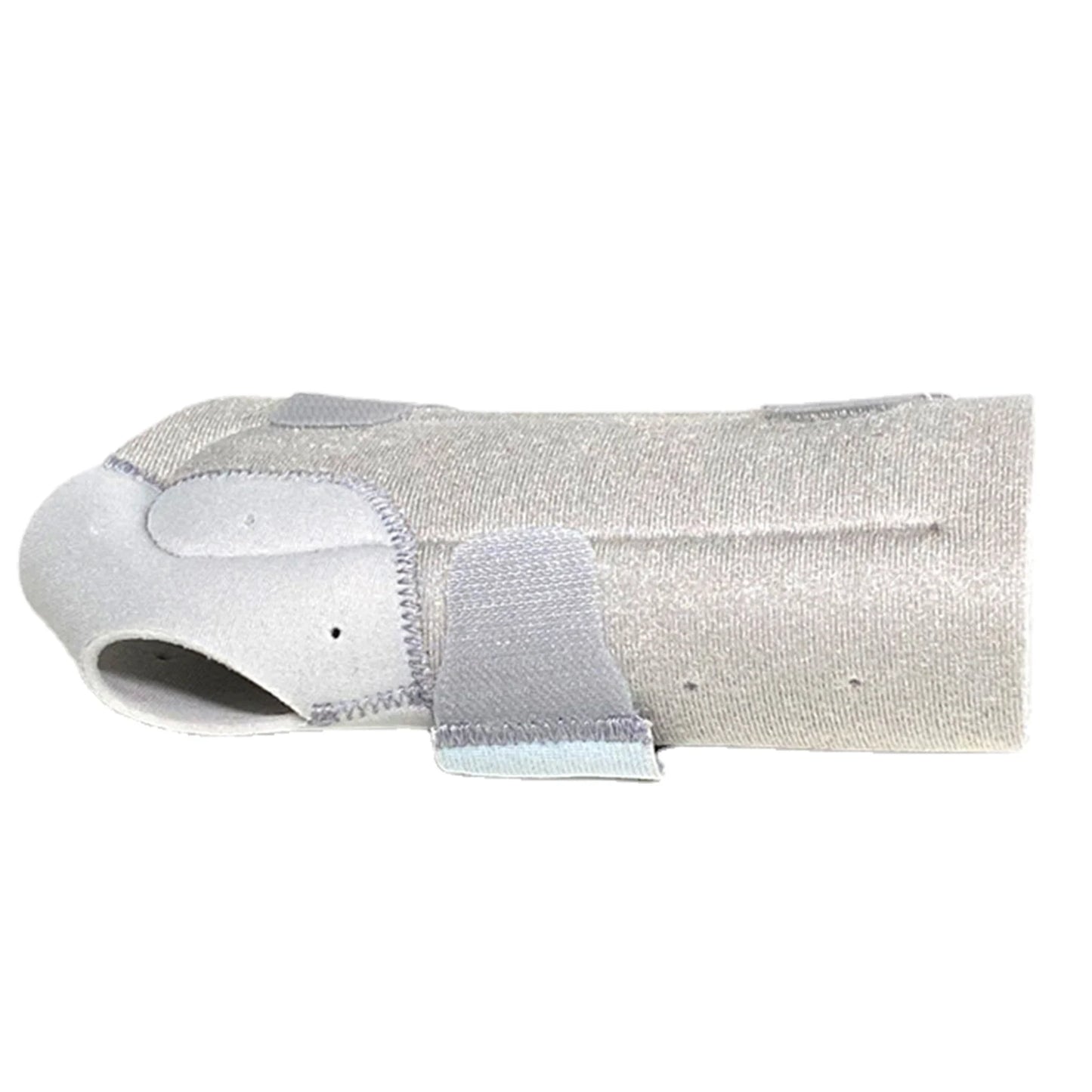 Waist Bracer Wrist Support Splint Hand And Wrist Support For Carpal Tunnel And Tendonitis Left / Right Hand Available