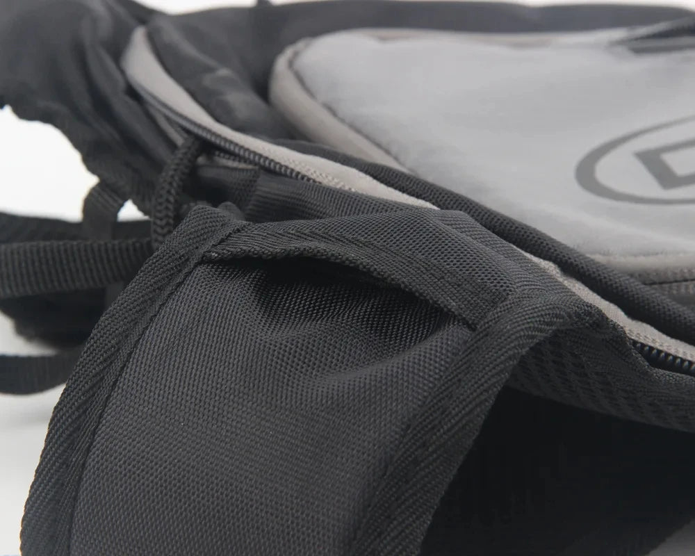 Portable Waterproof Backpack 3L