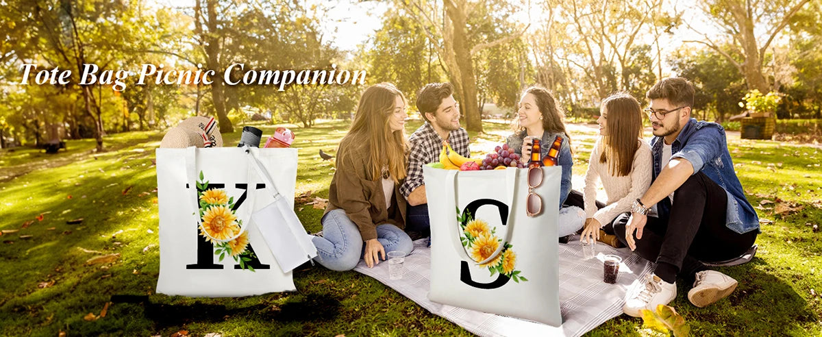 Couple Cuddle Pillow with Hand Hole Memory Foam Love Pillow for Couples Anti-Hand Numb Desk Nap Sleeping Pillow Valentine's Day