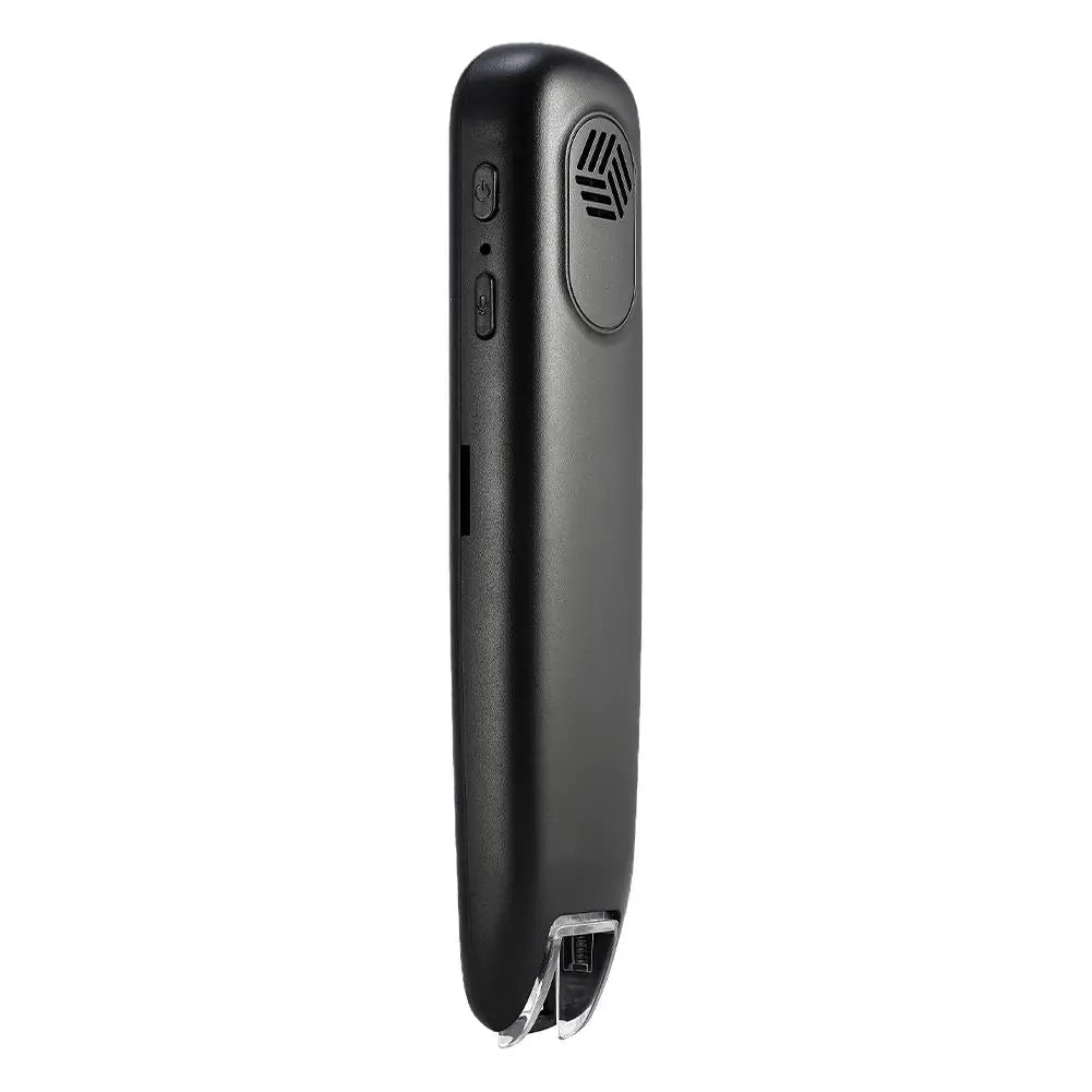 Translator 112 Languages Offline WIFI Scanning Translation Pen Scan Marker Instant Smart Voice Translator High Quality
