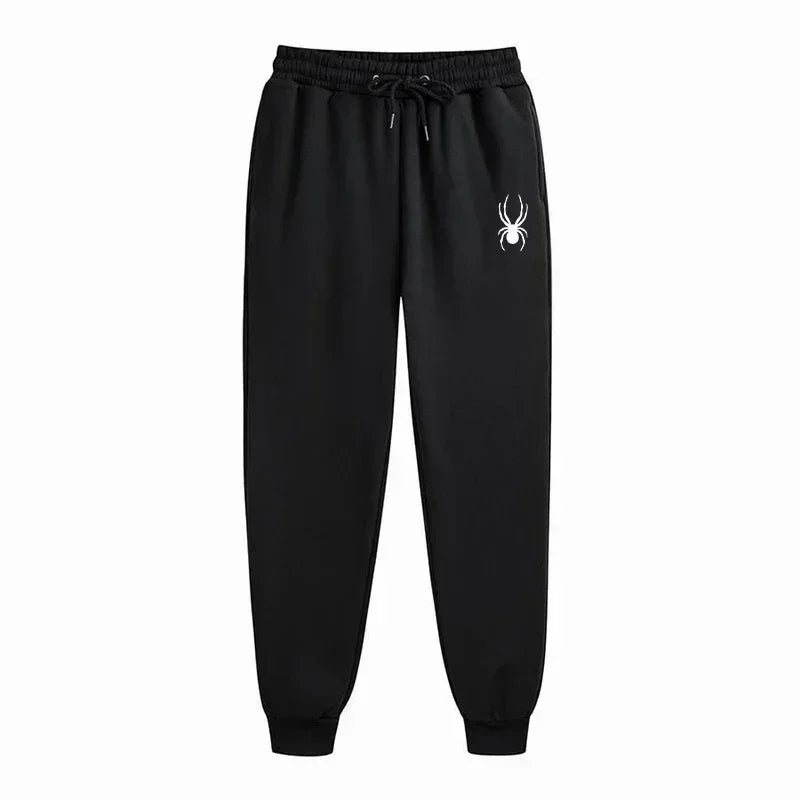 Men's outfit Set