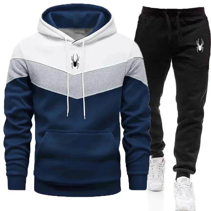 Men's outfit Set