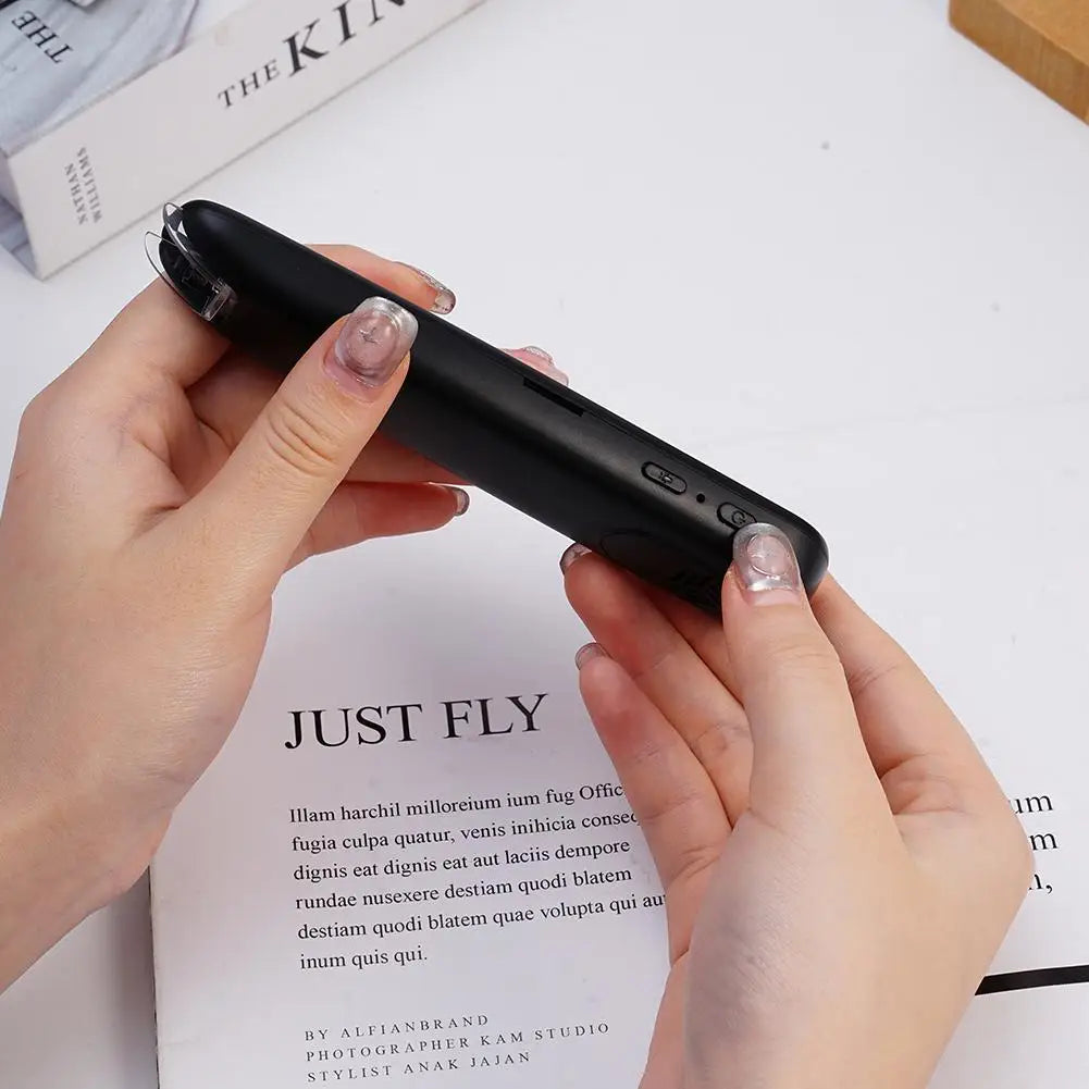 Translator 112 Languages Offline WIFI Scanning Translation Pen Scan Marker Instant Smart Voice Translator High Quality