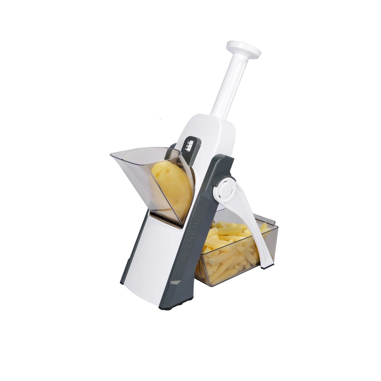 Multifunctional Household Vegetable Cutter